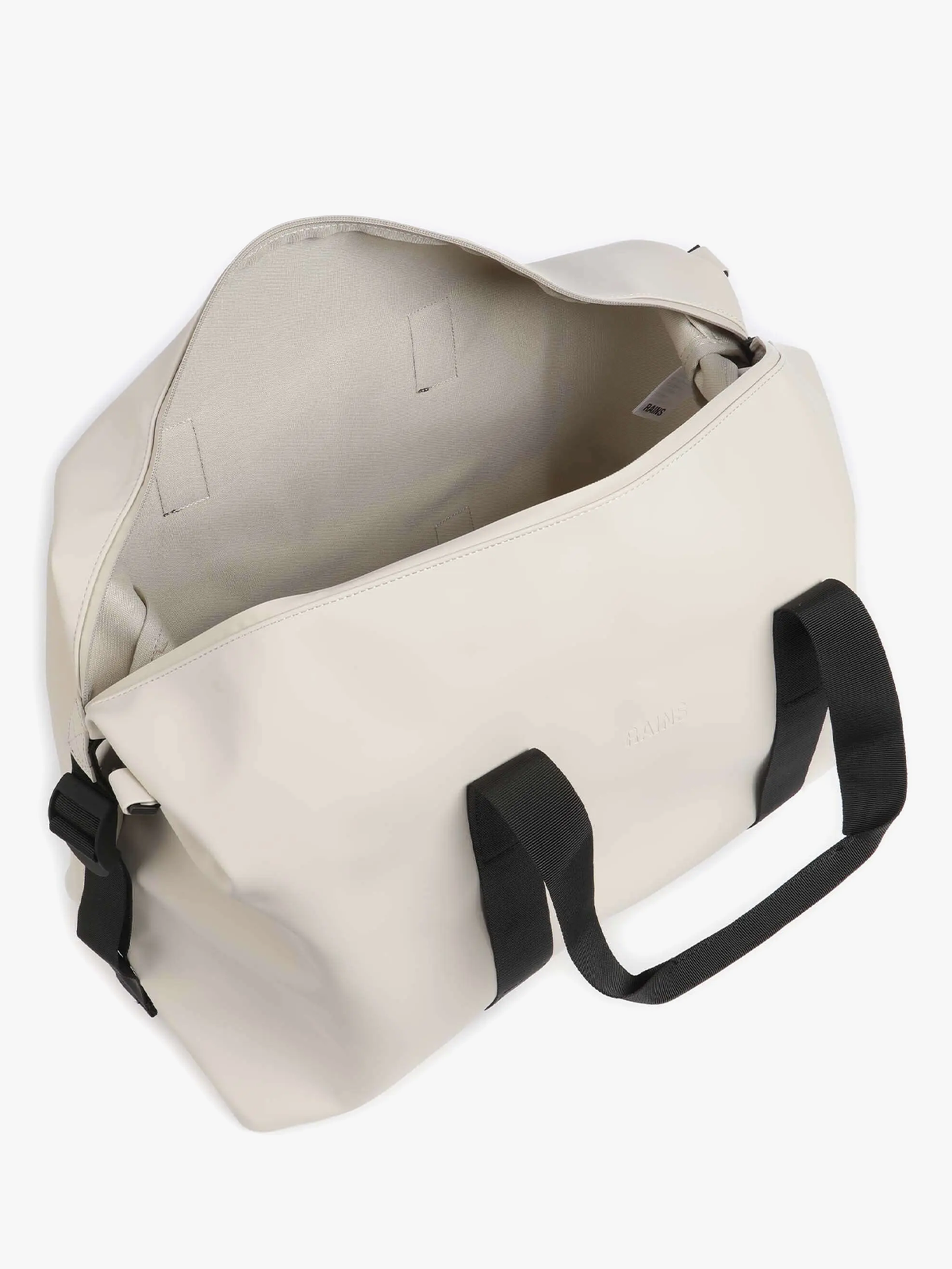 Hilo Weekend Bag