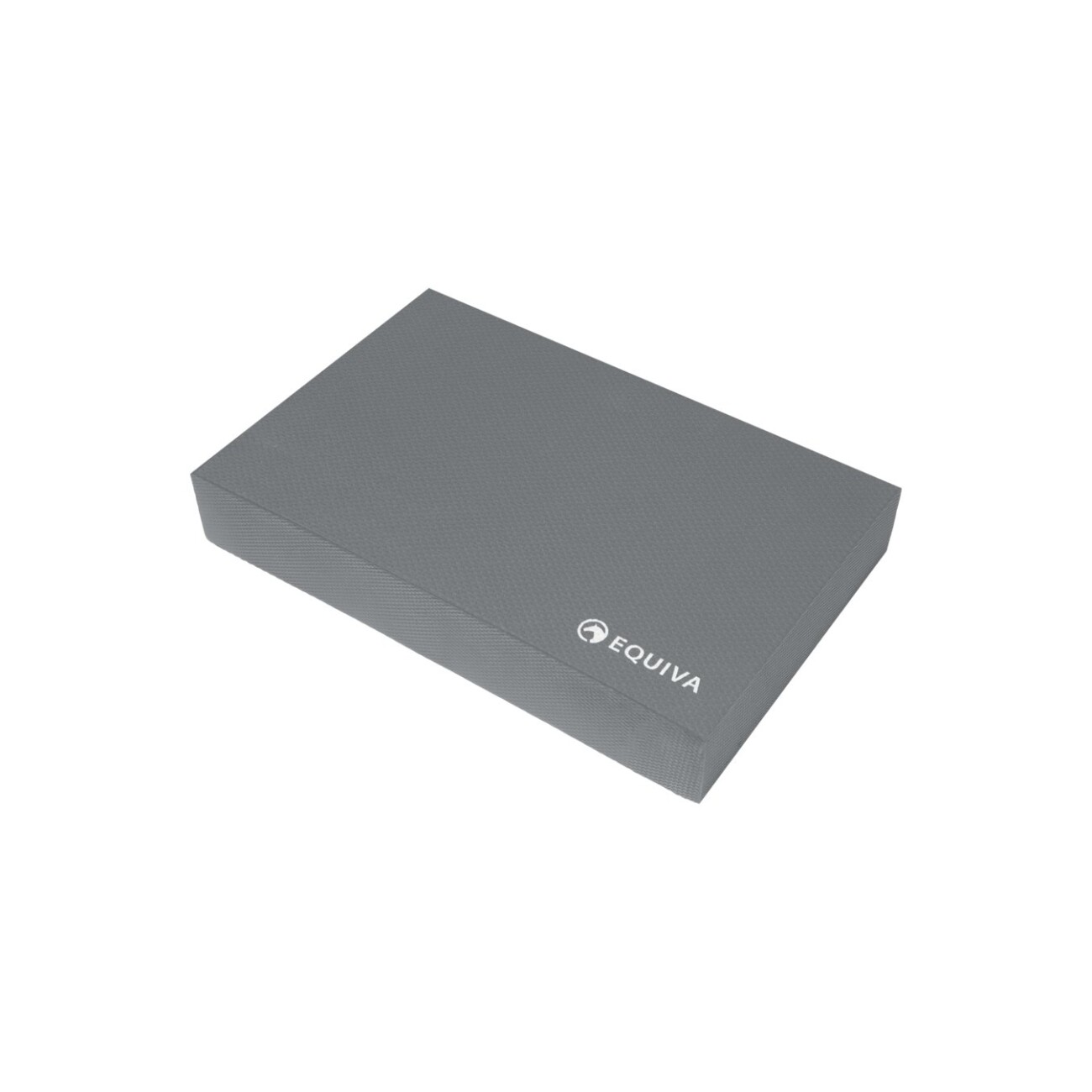 EQUI VA Balance Pad Regulus Plus grau