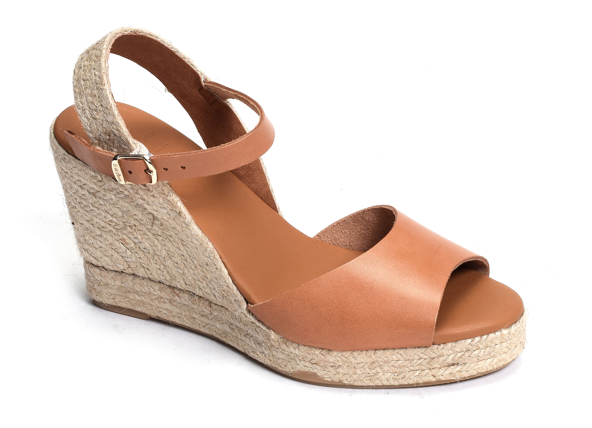 Iman camel