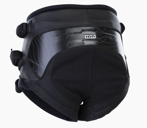 ION Harness Windsurf Seat Octane