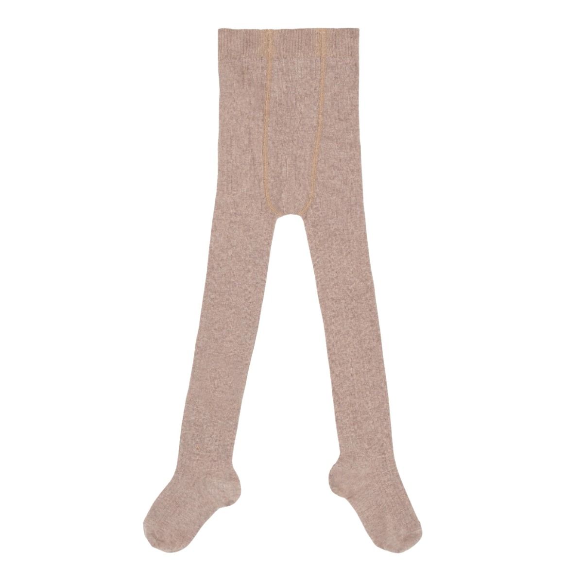 Donsje Aly Tights