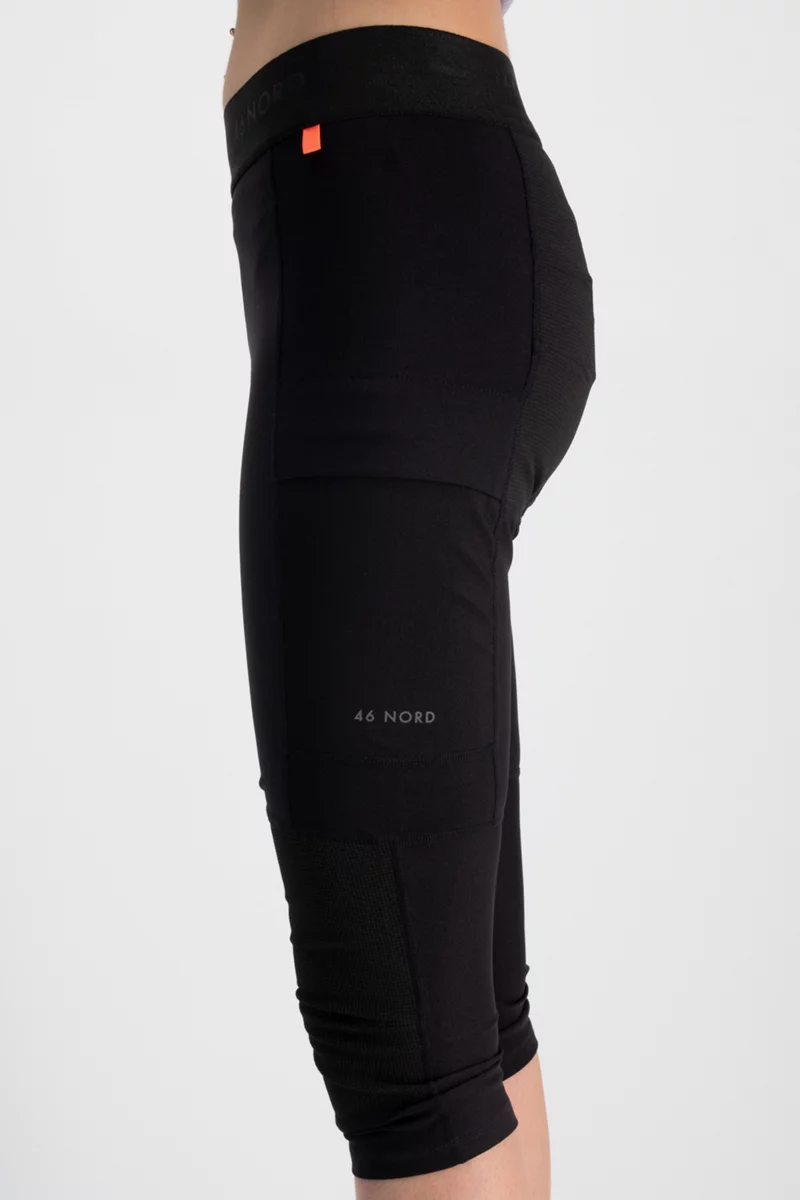 46 NORD Performance Tamaro Damen 34 Tight