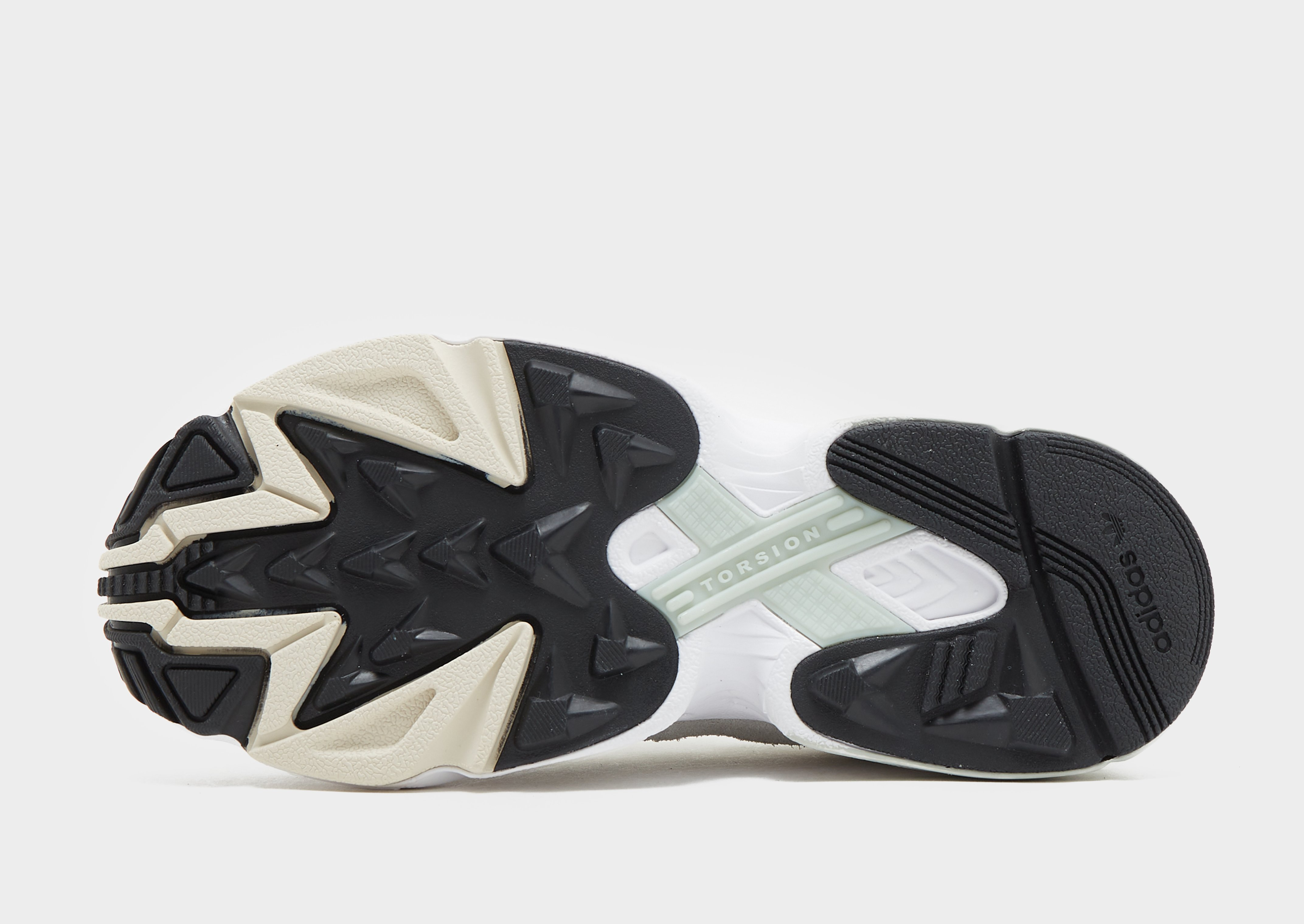 adidas Originals Falcon Femme