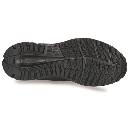 Asics - TRAIL SCOUT 3 Negro