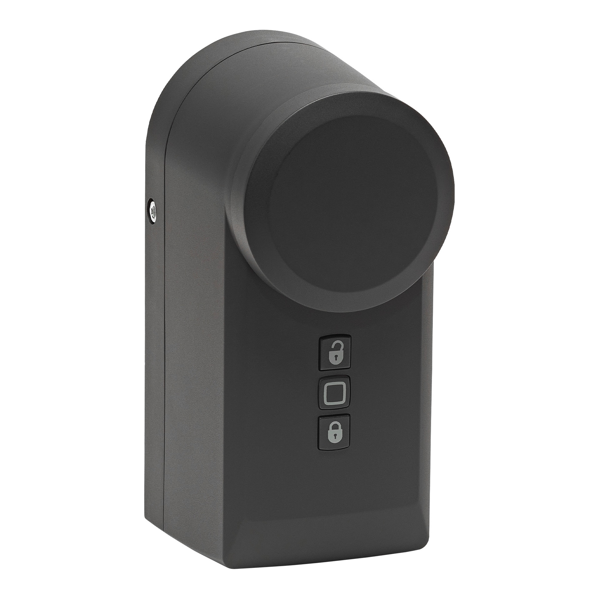 Homematic IP Smart-Home-Zubehör »Türschlossantrieb«