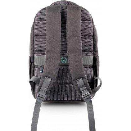 Urban Factory ELB14UF sacoche d'ordinateurs portables 35,6 cm (14