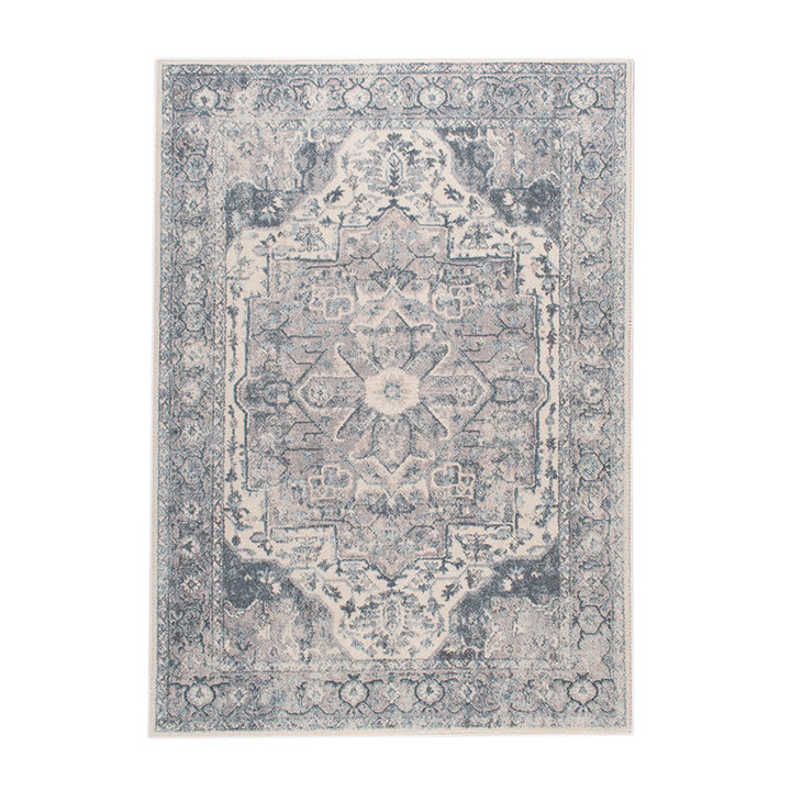 Vintage vloerkleed - Inspire No. 218