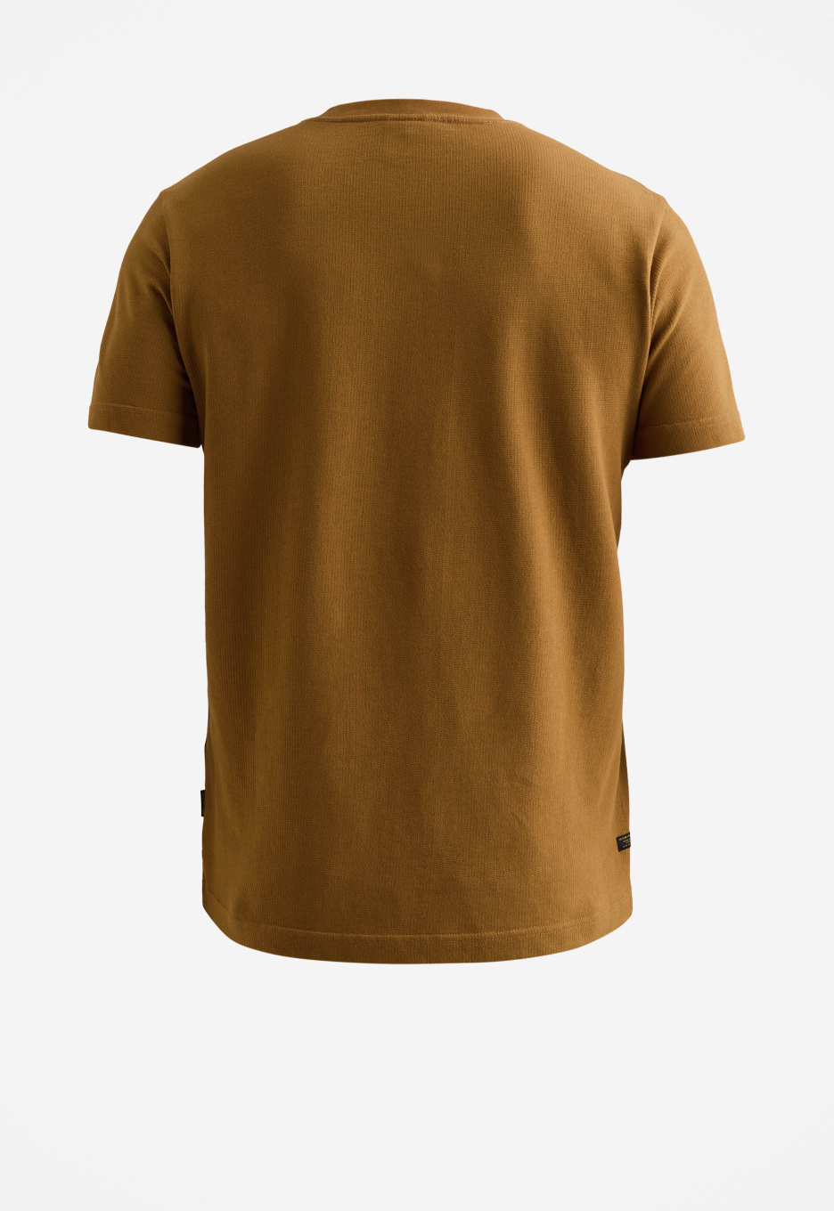PME Legend Waffle Artwork T-shirt