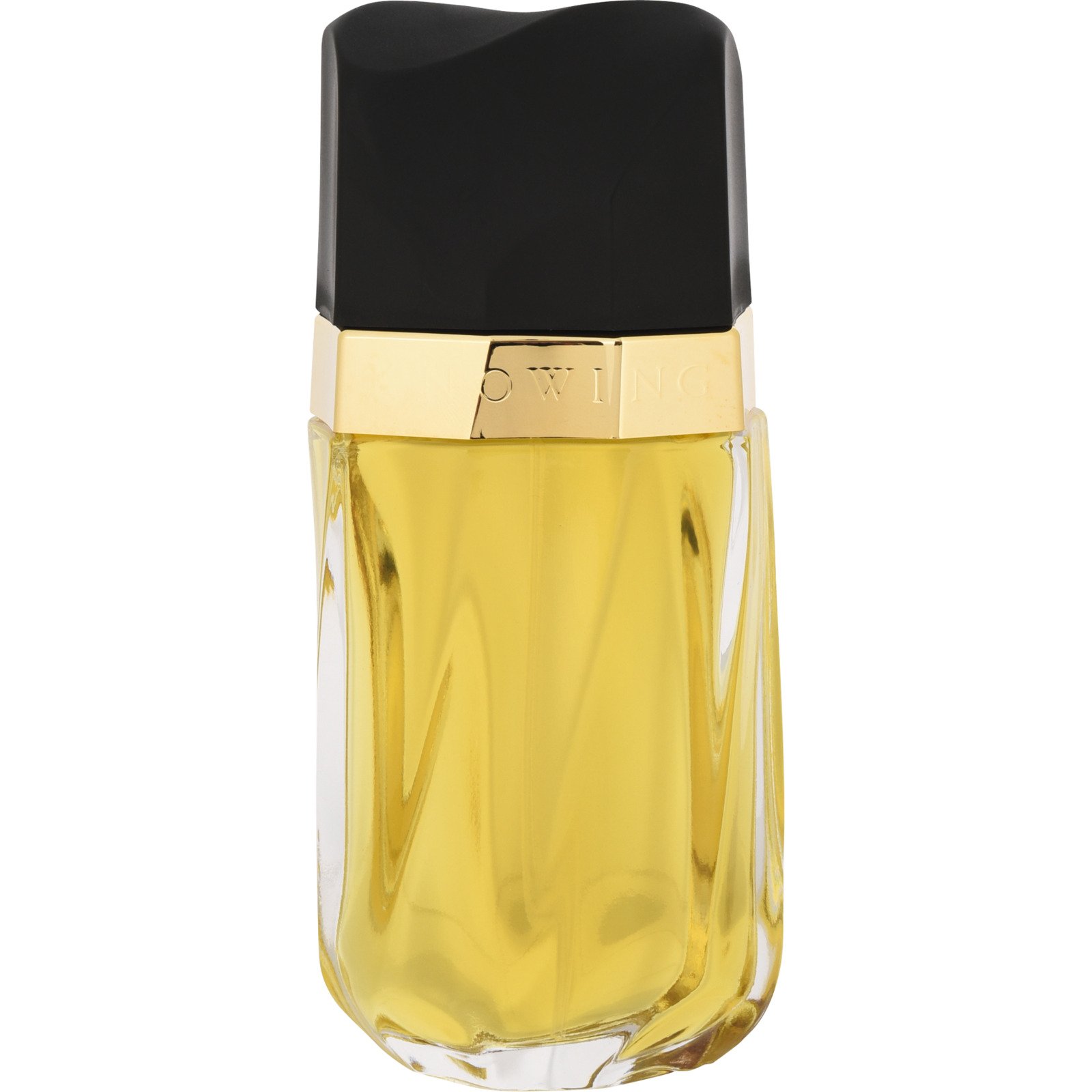 Estée Lauder Knowing Eau de Parfum