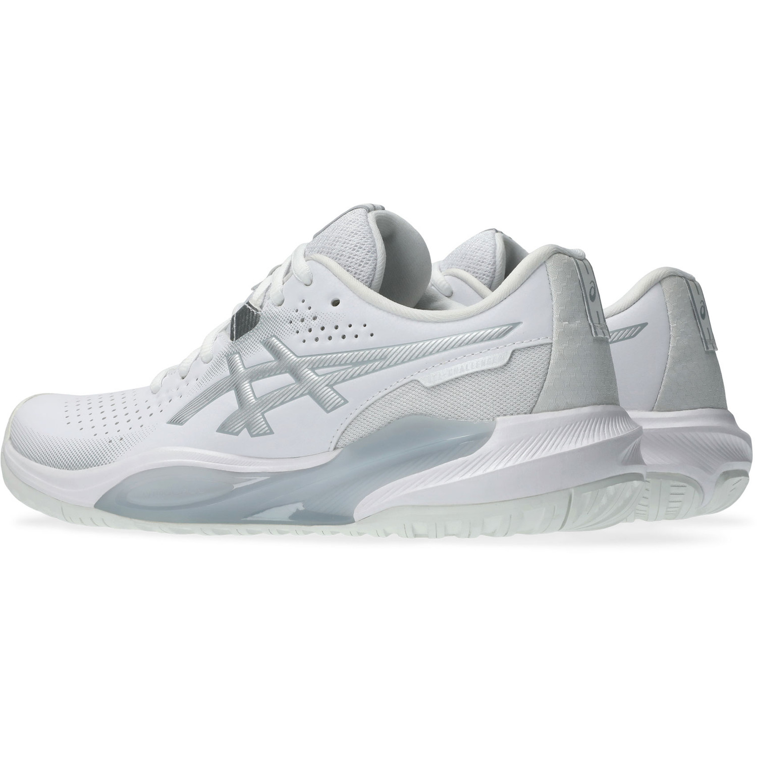 Asics Gel-Challenger 15 Dames