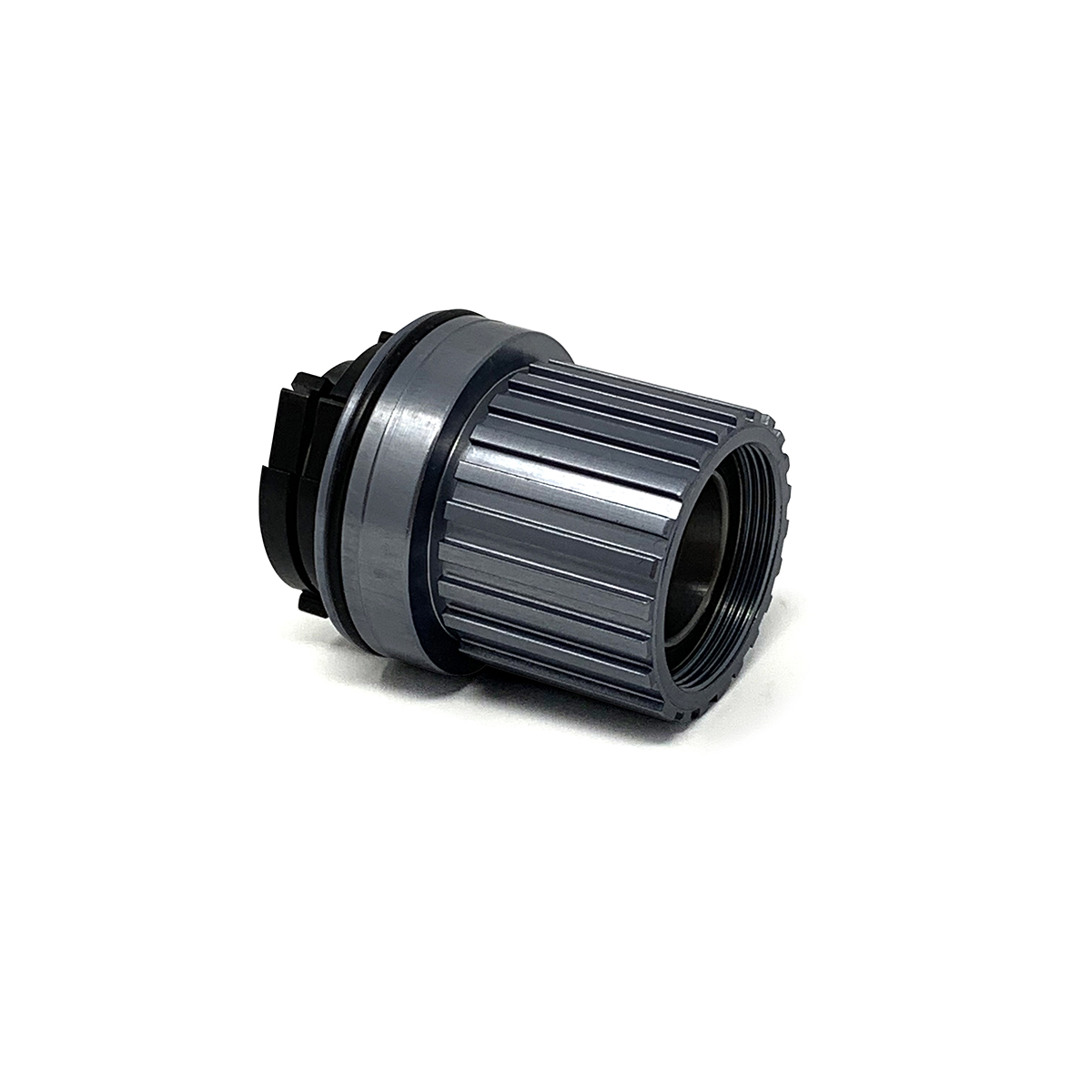 Elite Kassettehylster Micro Spline