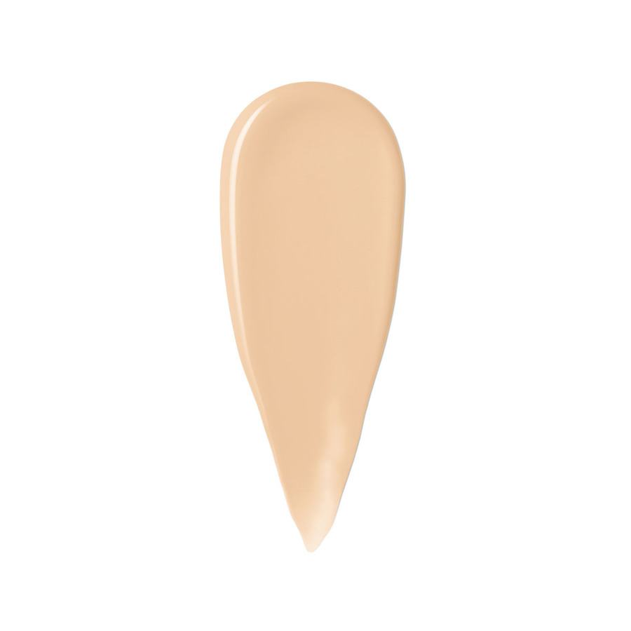 Bobbi Brown Weightless Skin Foundation SPF15 Warm Ivory 30ml
