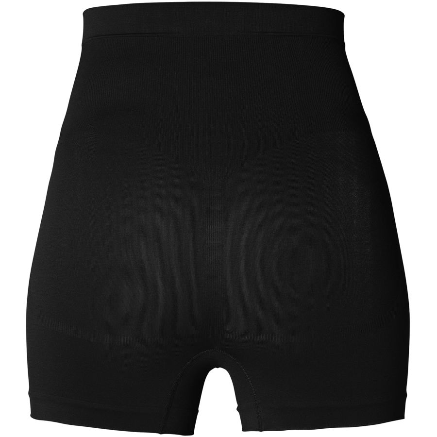 Noppies Nahtloser Shorts Lai Sensil® Breeze Black