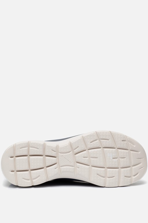 Skechers Hands Free Slip-Ins Summits Sneakers