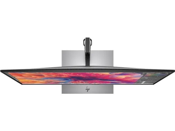 [OUTLET] - HP Z24q G3 - LED-skærm - 23.8