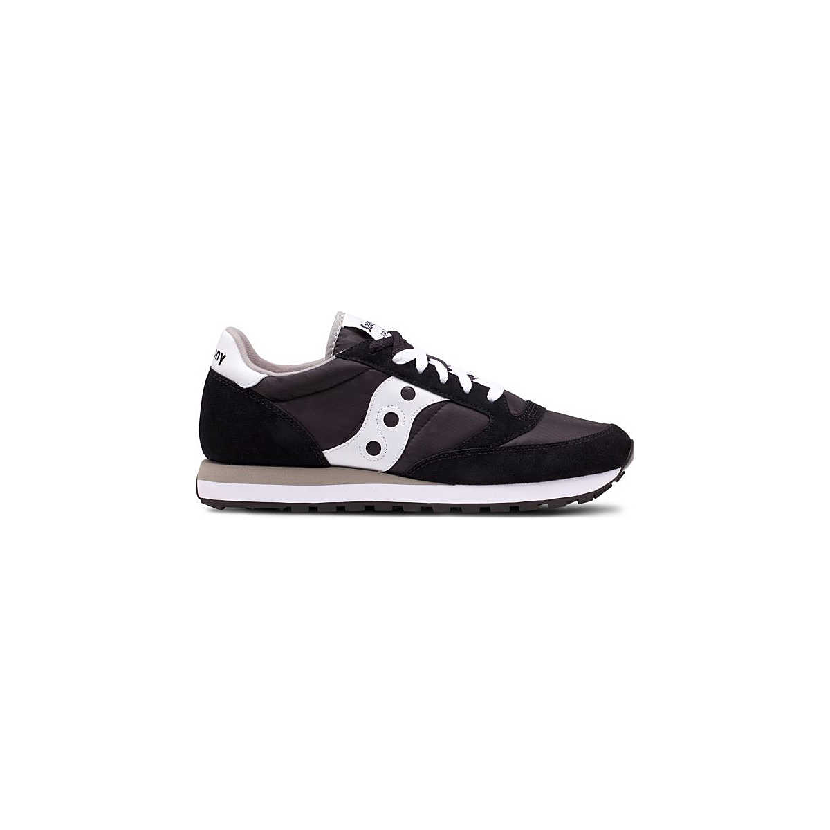 HERREN JAZZ ORIGINAL