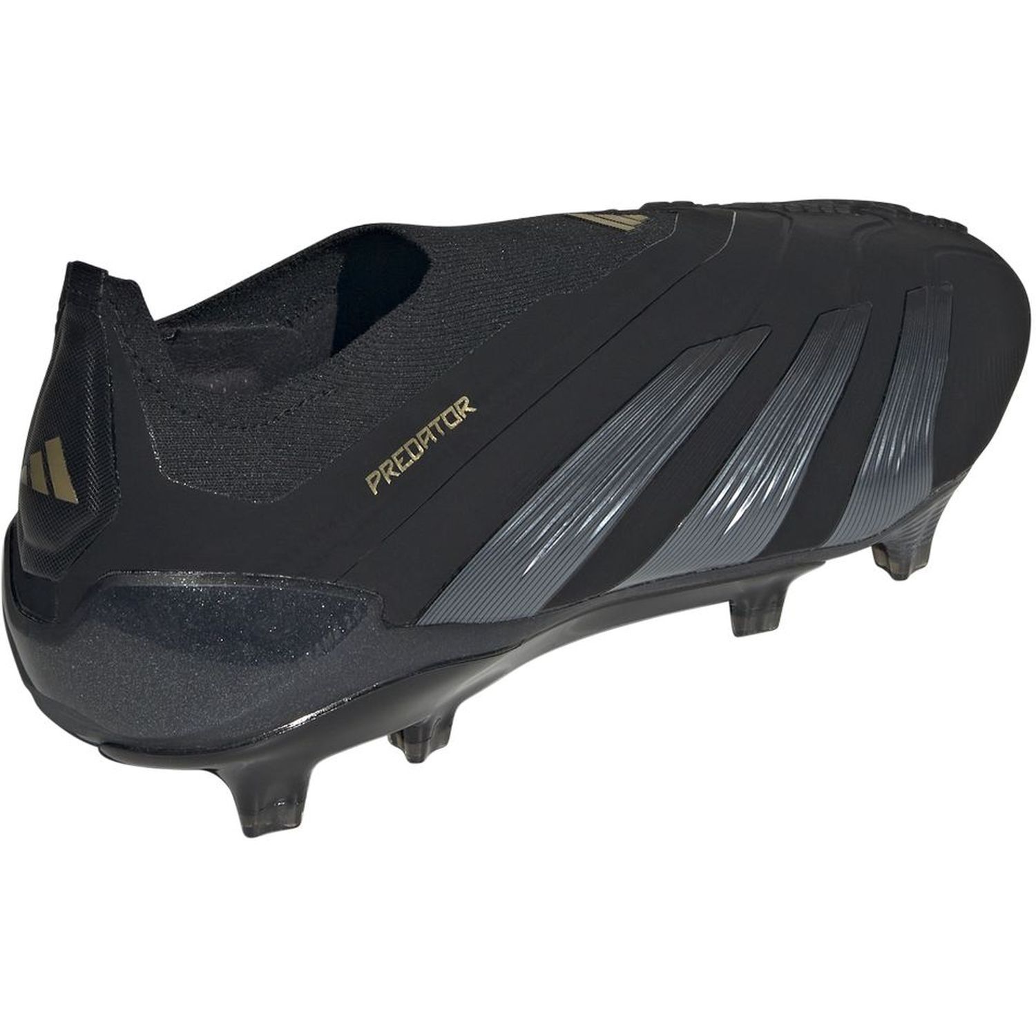 Adidas PerformancePREDATOR ELITE LL FG