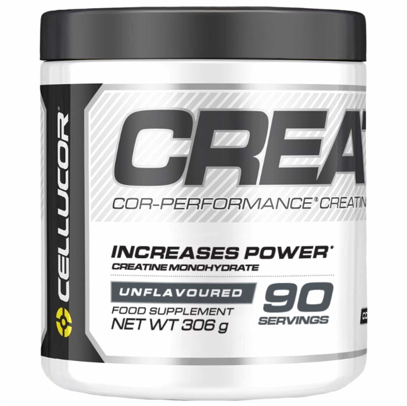 Cellucor Creatina Cor-Performance 90 doses