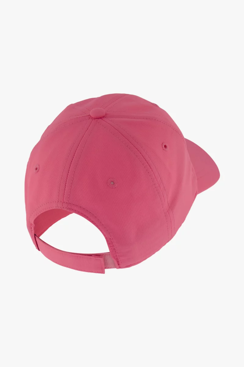 POWERZONE Kinder Cap