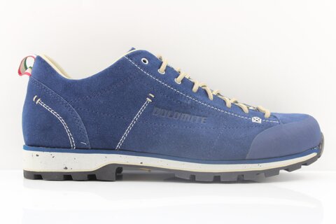 Dolomite Sneaker