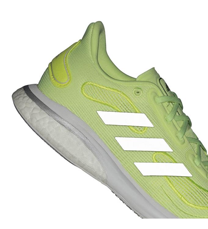 adidas Supernova Hardloopschoenen W