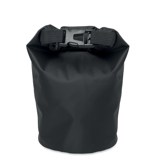 GiftRetail MO2466 - BOLSAIBLE Sac étanche 210T RPET 1,5L