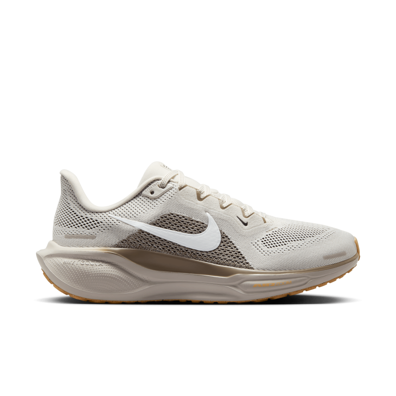 nike w air zoom pegasus 41 18 fd2723 008