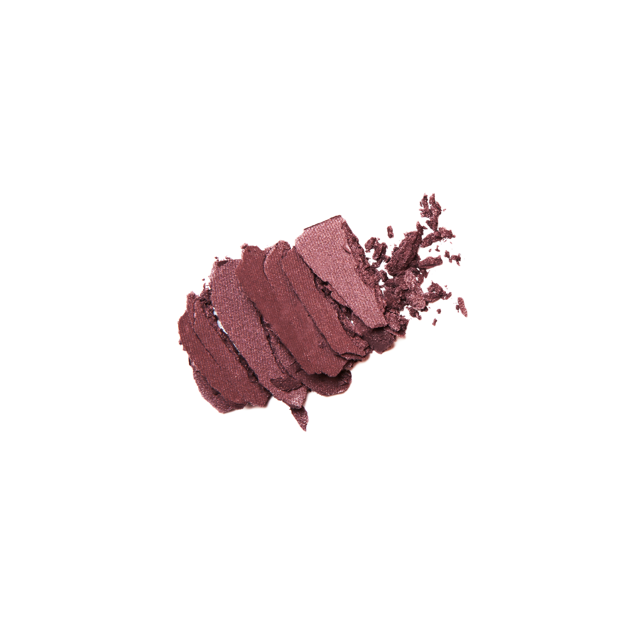 Miss W PRO  Pearly Eye Shadow, 039 Pearly Plum (1,70 g)