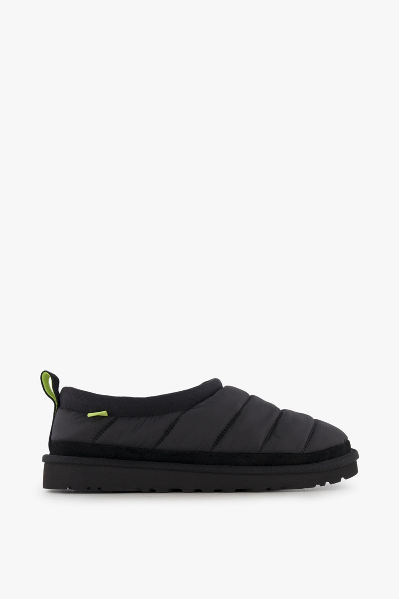 UGG Tasman LTA Herren Hüttenschuhe