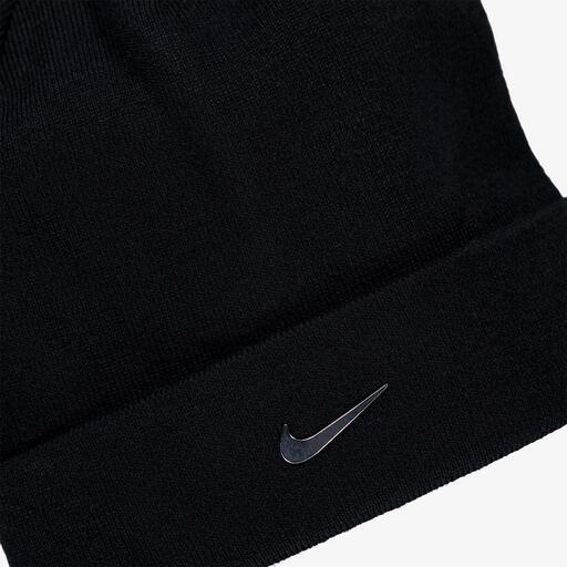 Pico da Nike