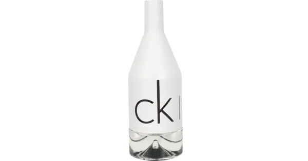 Calvin Klein CK in2U for Him Eau de Toilette