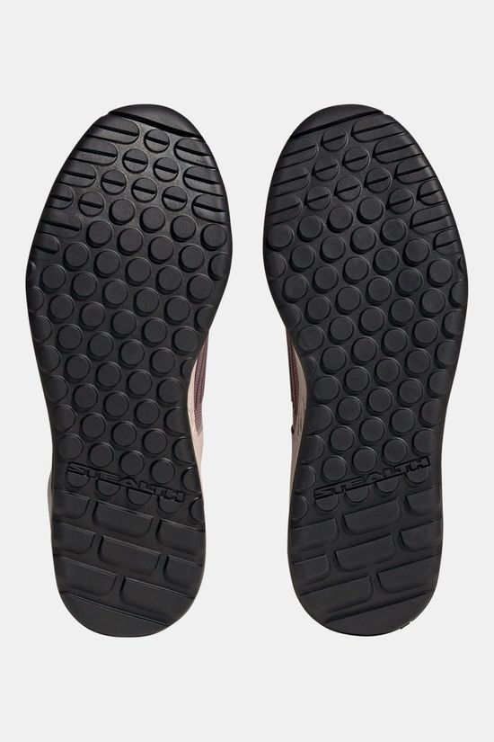 adidas adidas 5.10 TrailcroSS LT Fietsschoen Dames