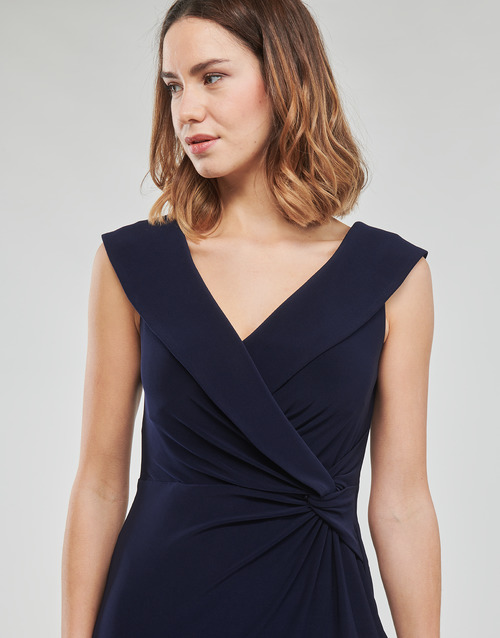 Lauren Ralph Lauren - LEONIDAS Marino