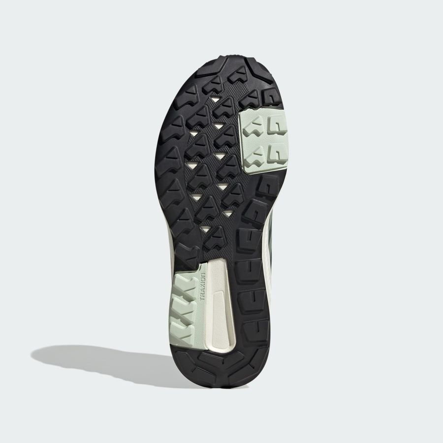 Adidas Chaussure de randonnée Terrex Anylander