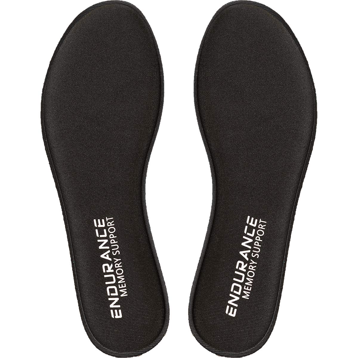 Endurance Memory Support Såler