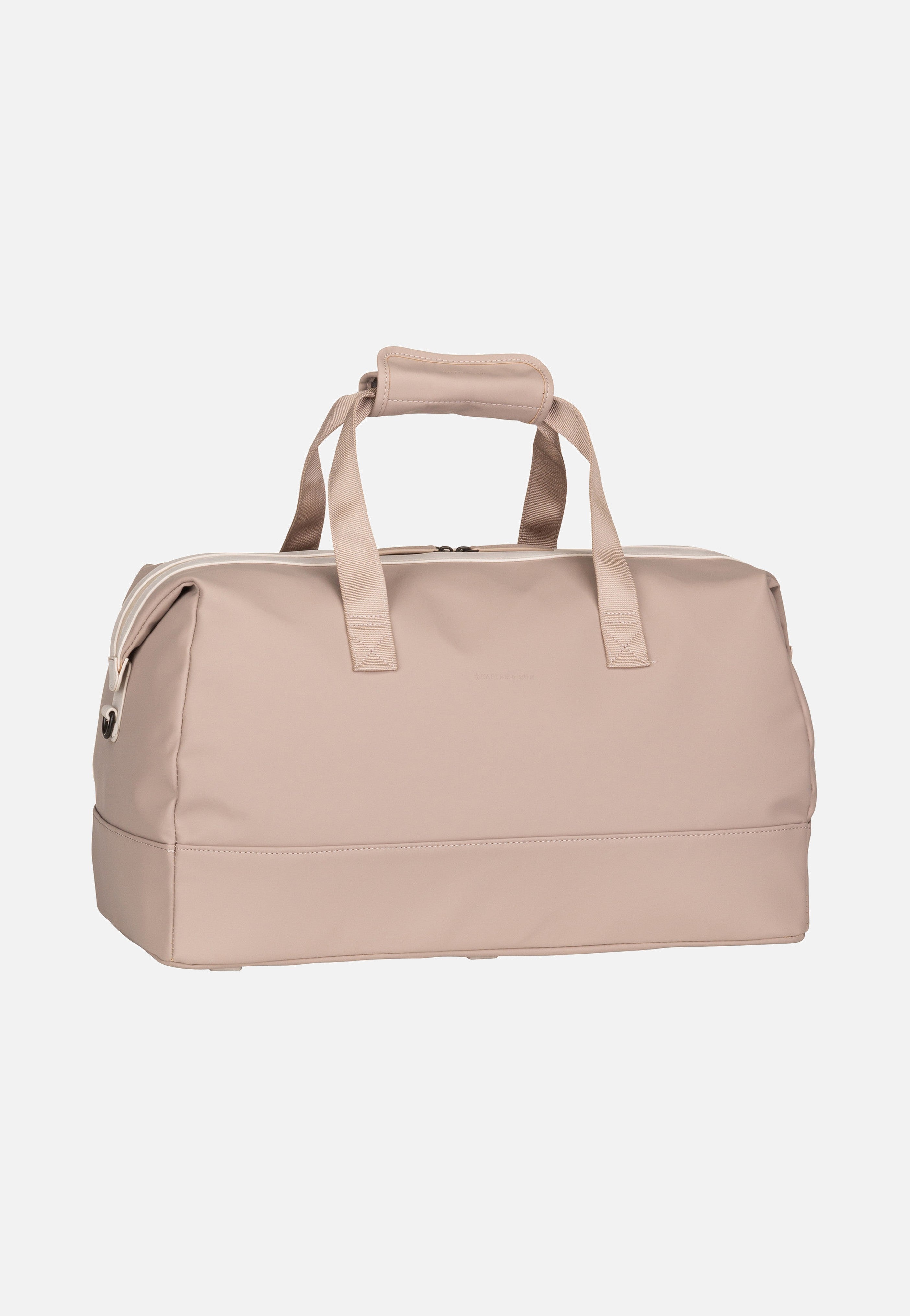 Storen Muted Clay - Weekender