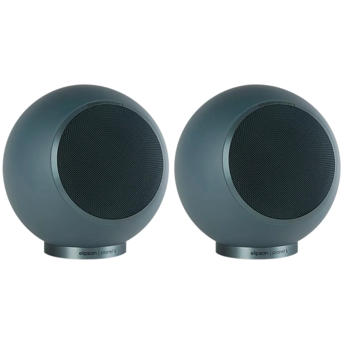 Elipson Planet L 2.0 - Neptune Stone