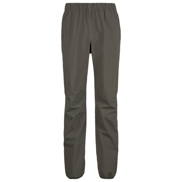 Heber Peak - SilvaHe. 2,5L Rain Pants - Pantalon imperméable