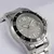 Jacques Lemans Herrenuhr Diver Hybromatic Lupenglas 1-2170H