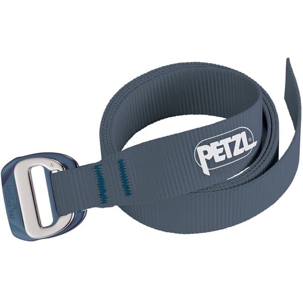 Ceinture PETZL BELT