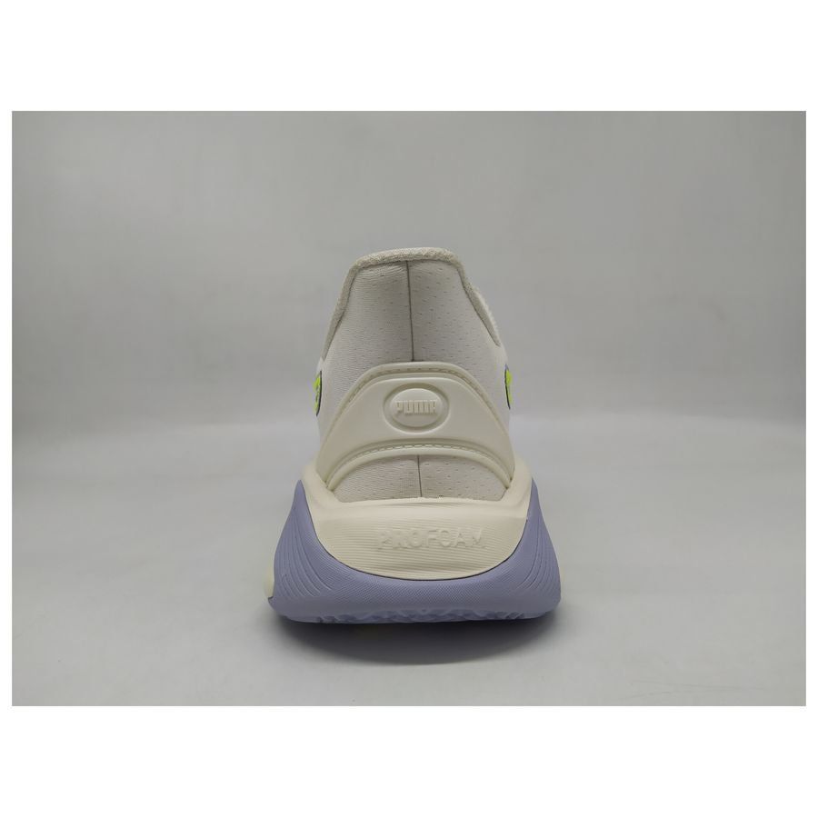 PWR Hybrid TR Wns Warm White-Yellow Alert-Cool Weather