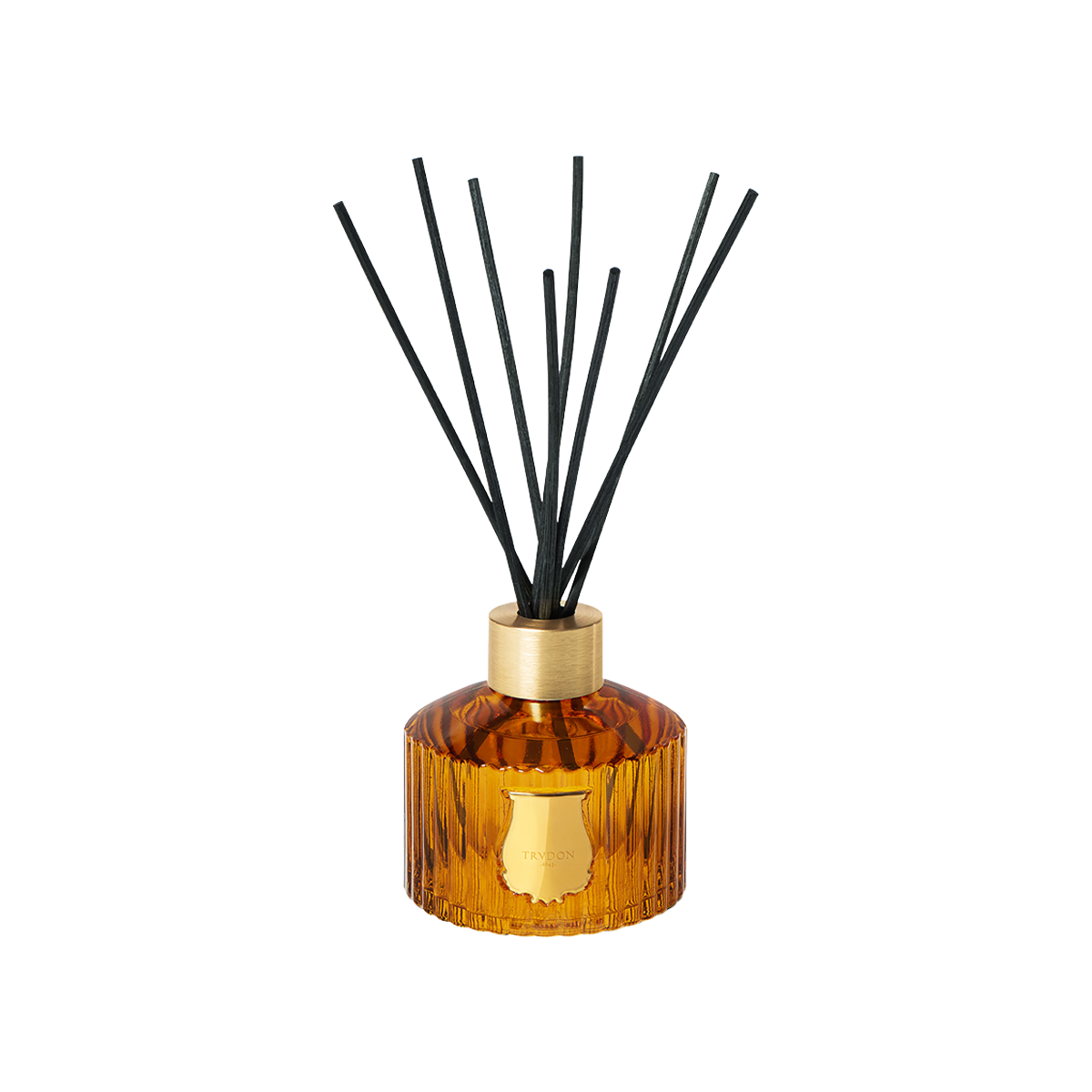 Altair Diffuser 350ml