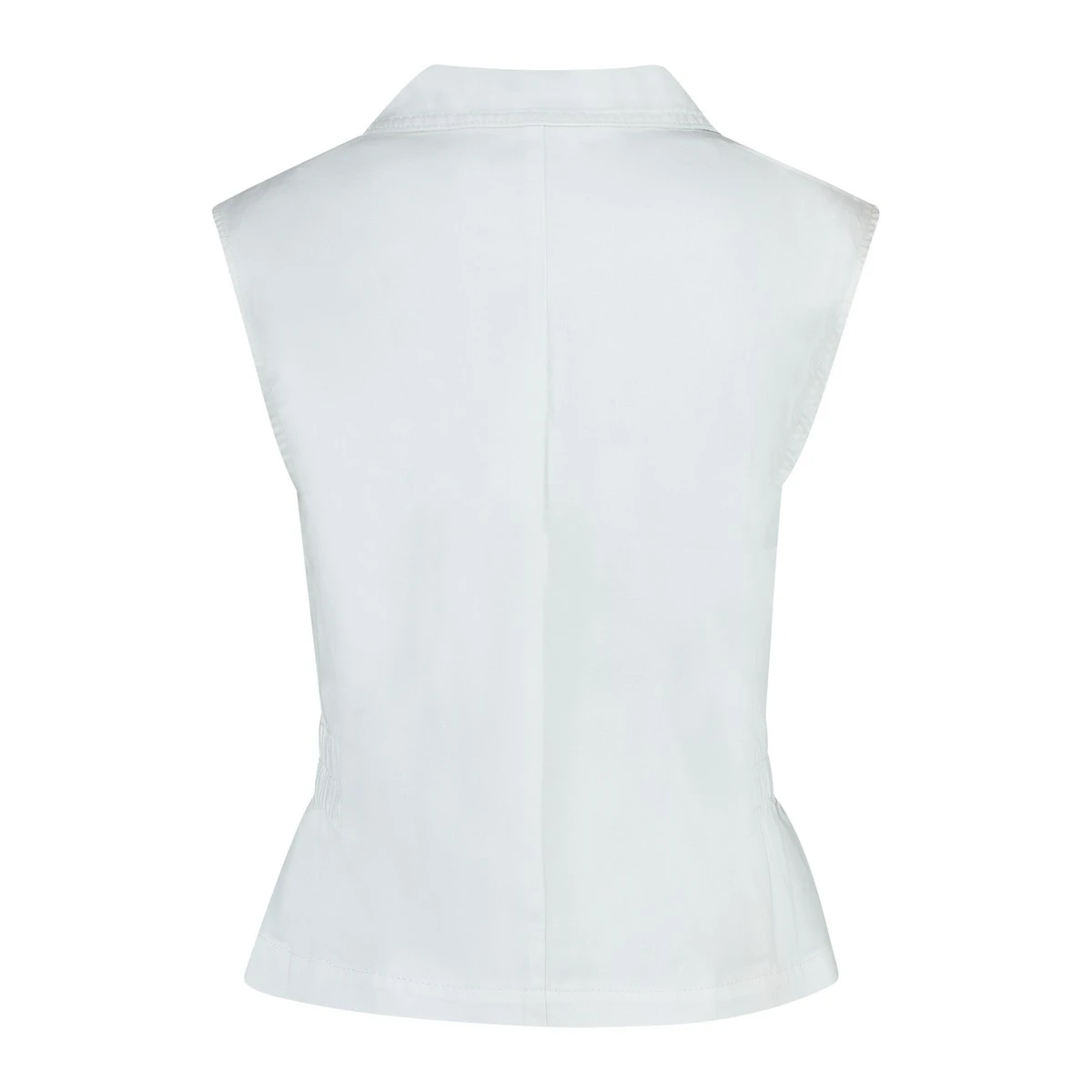 Dames Jeans CS21-25344