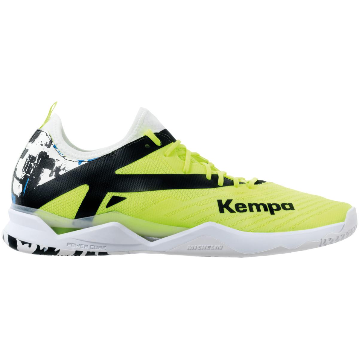 Wing Lite 2.0 Back2Colour