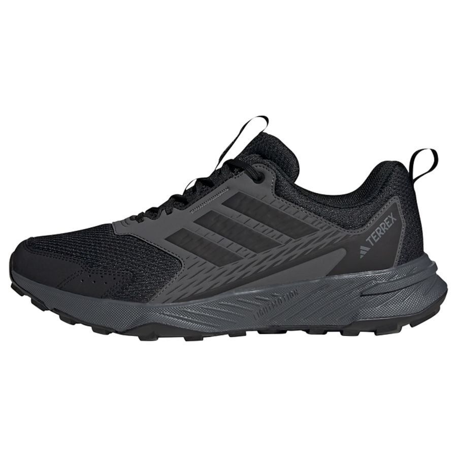 Adidas Chaussure de trail running Tracefinder