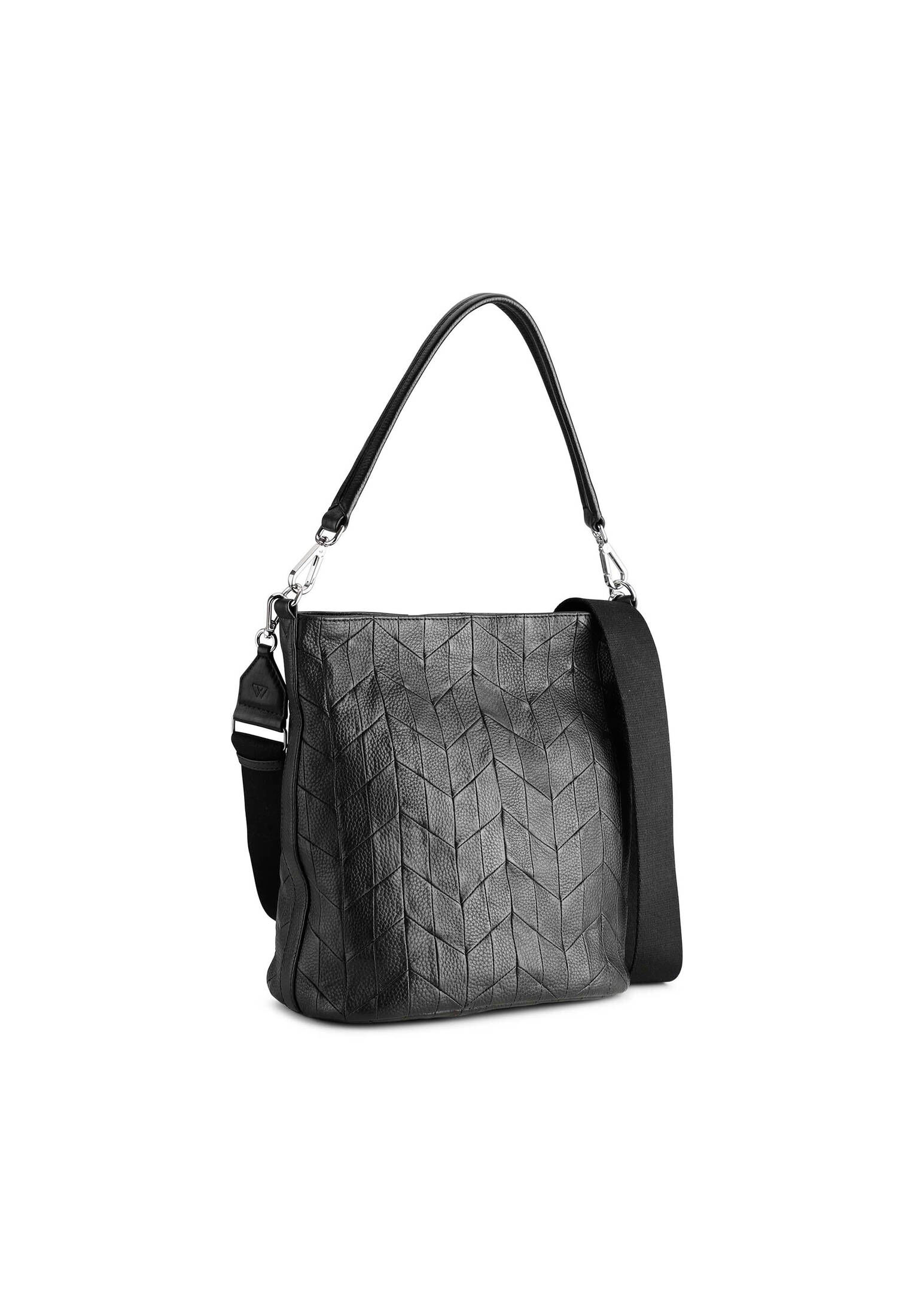 Markberg| Damen Schultertasche Ulrika