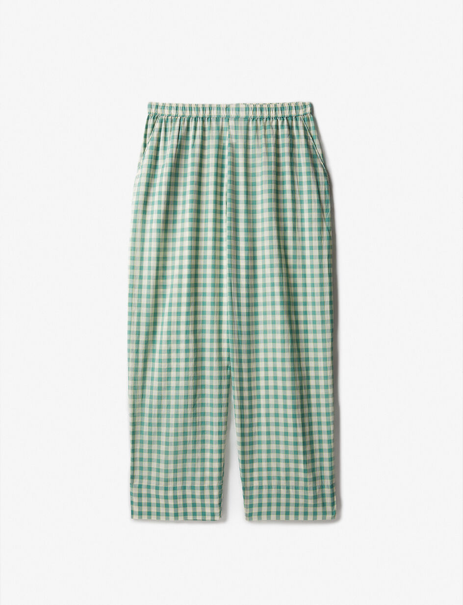 Pantalon