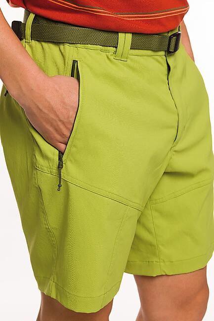 TRANGOWORLD - SHORT LIMUT SF M