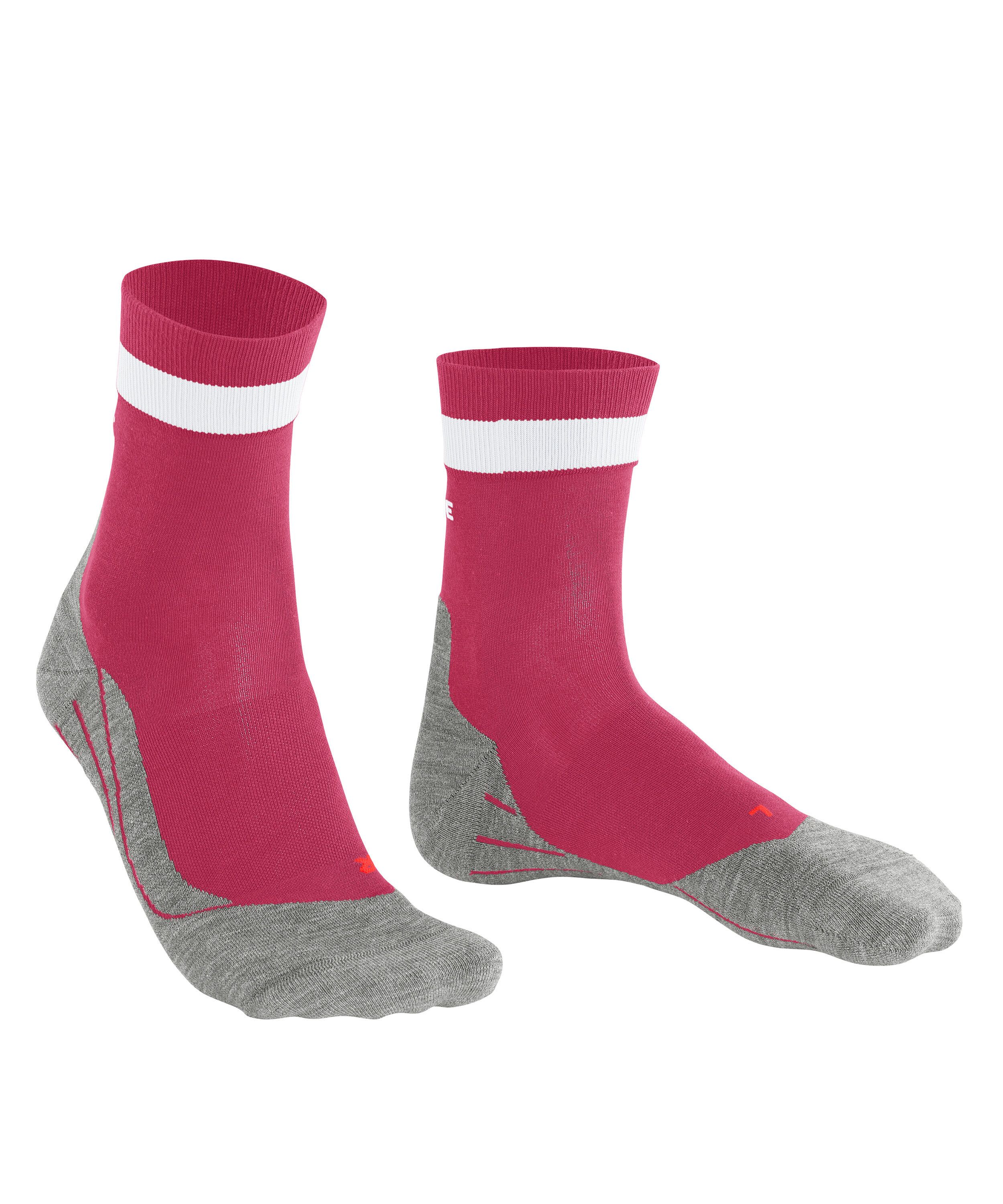 falke ru4 loebestroemper dame 314 16704 garnet