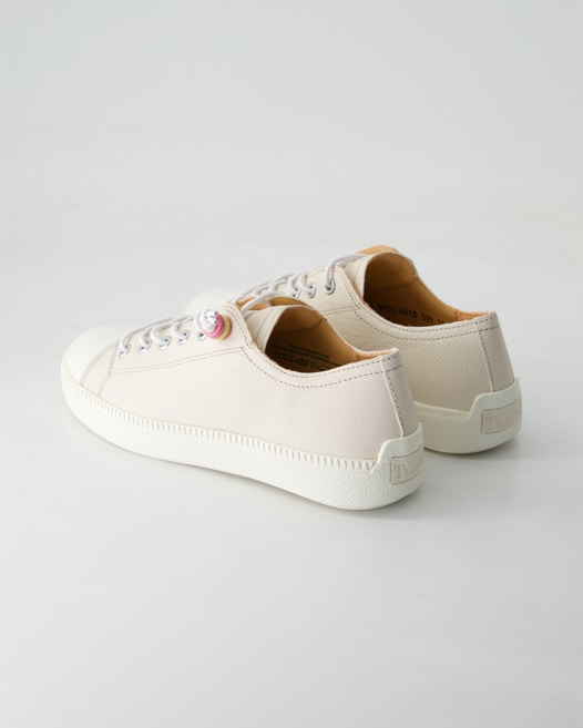 Think 3-000792-4010 Sneaker in Beige